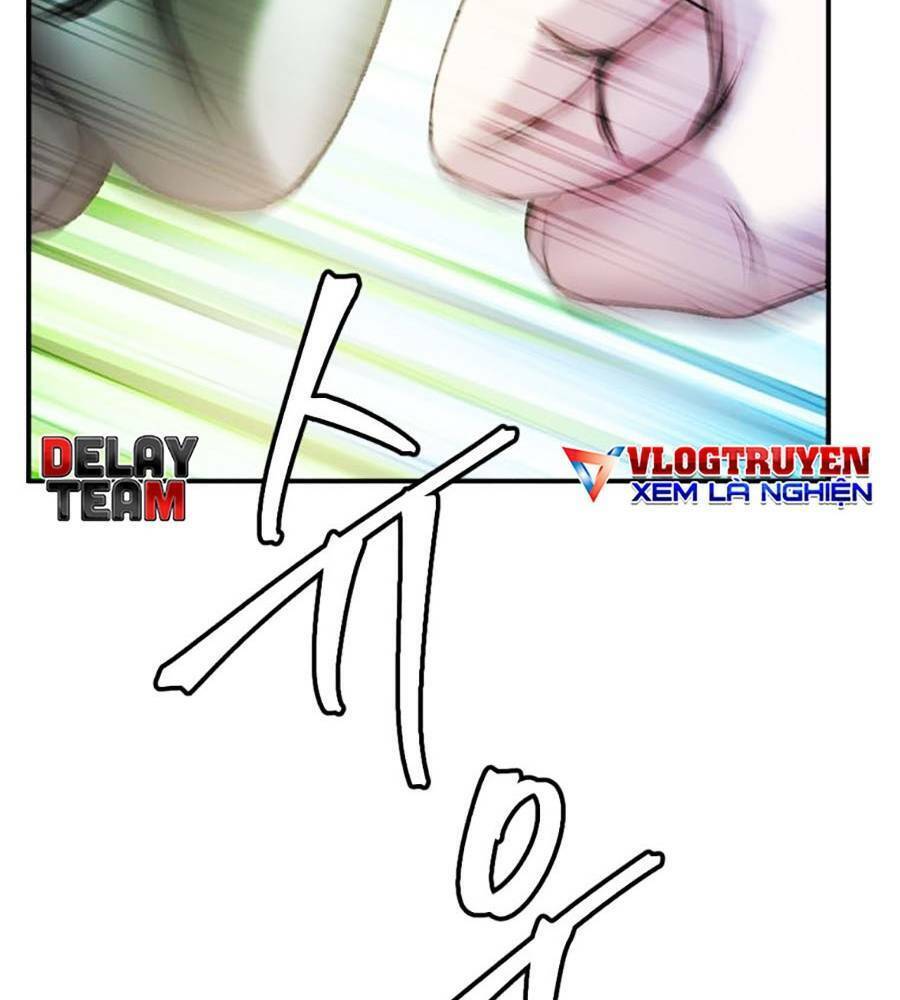 Trở Thành Quái Vật Chapter 28 - 79