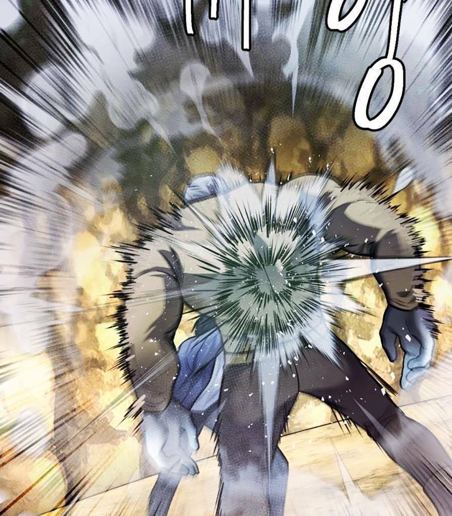 Trở Thành Quái Vật Chapter 28 - 9