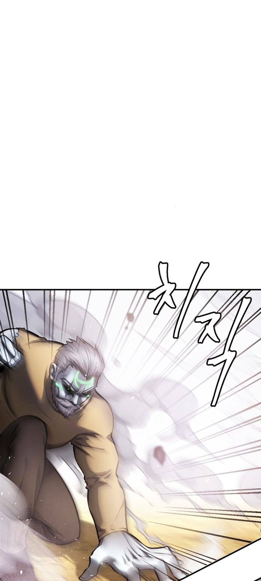 Trở Thành Quái Vật Chapter 28 - 82