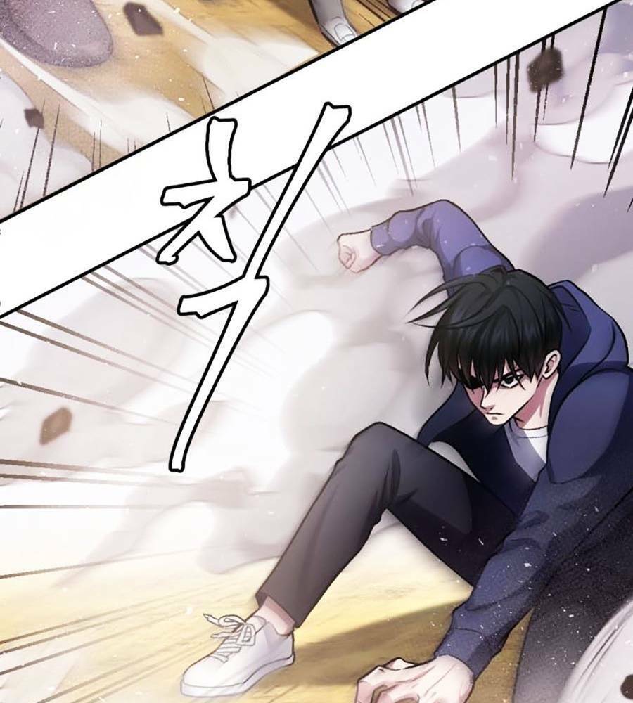 Trở Thành Quái Vật Chapter 28 - 83