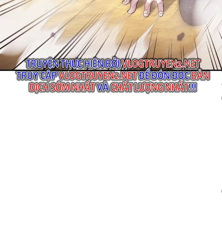 Trở Thành Quái Vật Chapter 28 - 84