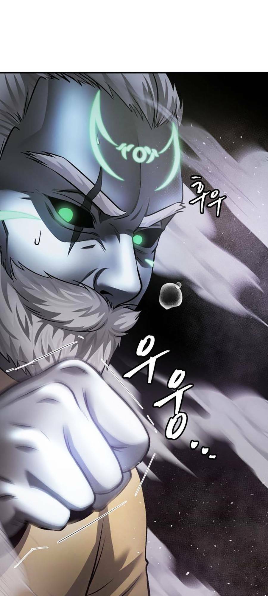 Trở Thành Quái Vật Chapter 28 - 85