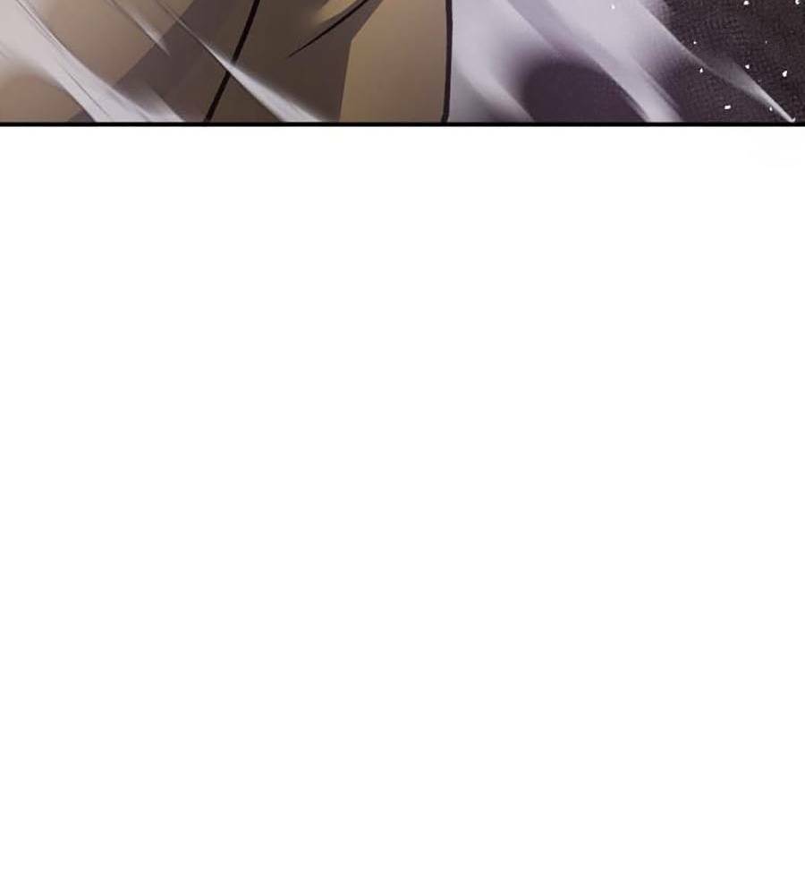 Trở Thành Quái Vật Chapter 28 - 86