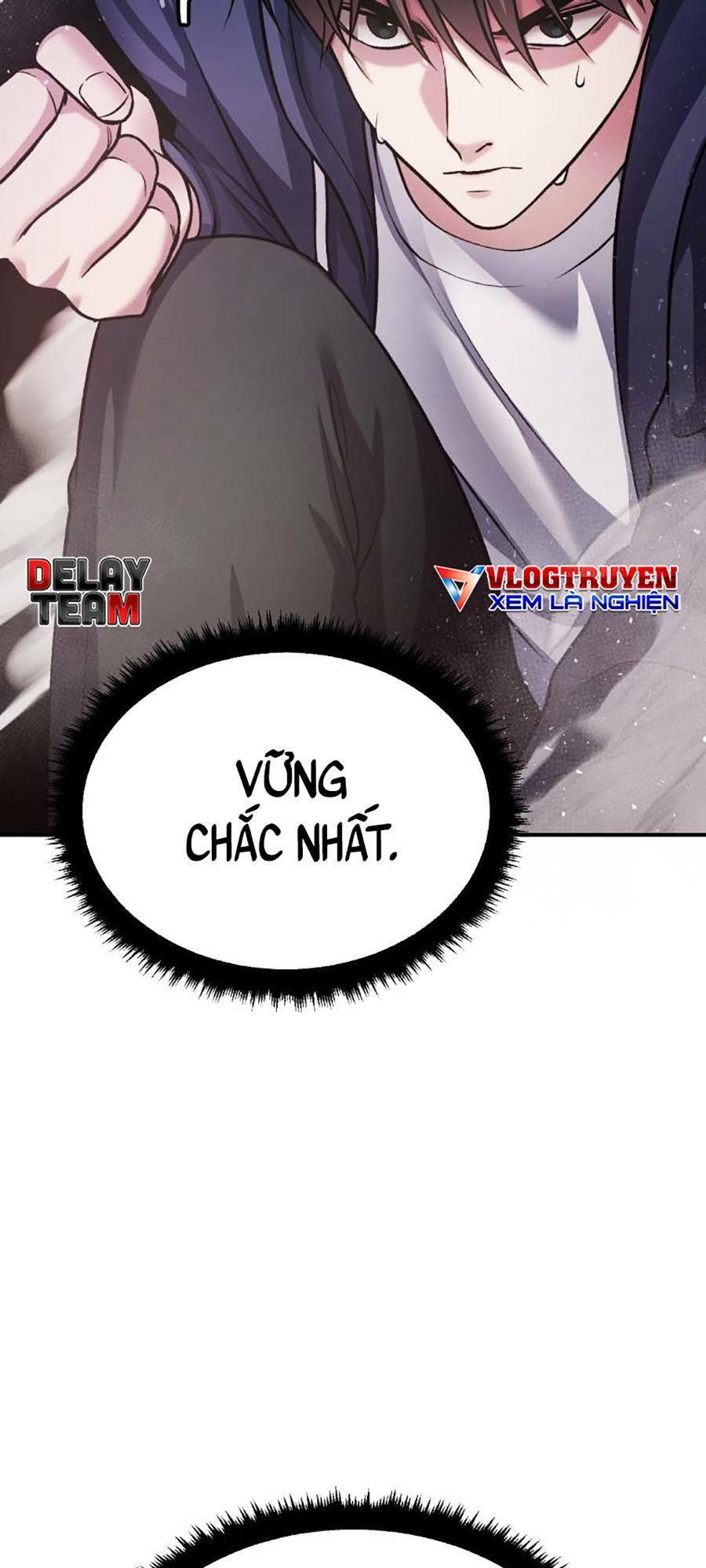 Trở Thành Quái Vật Chapter 28 - 88