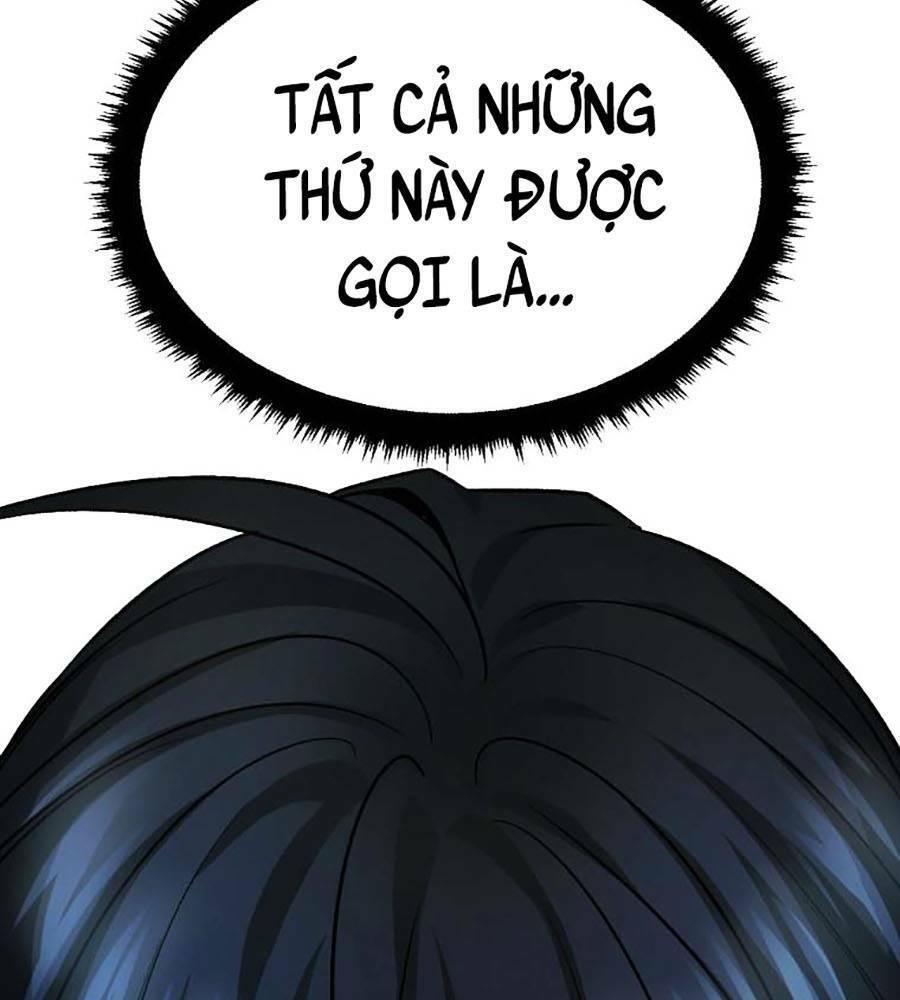 Trở Thành Quái Vật Chapter 28 - 89