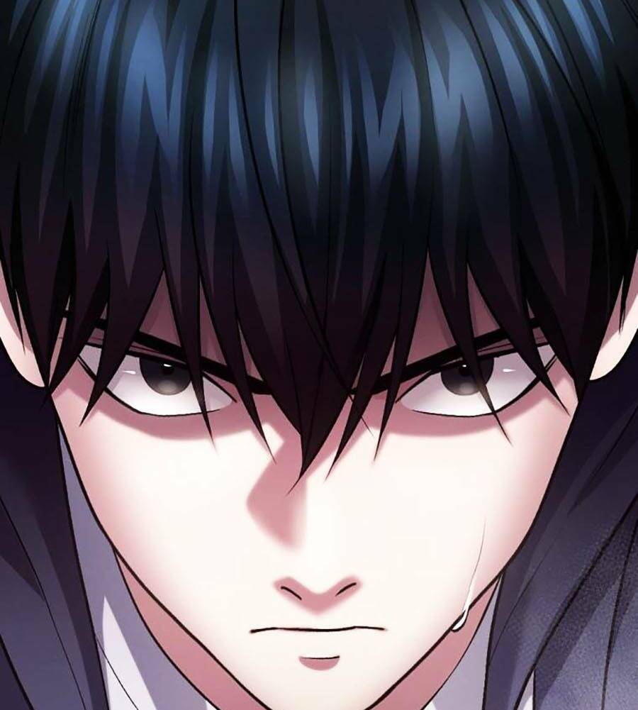 Trở Thành Quái Vật Chapter 28 - 90