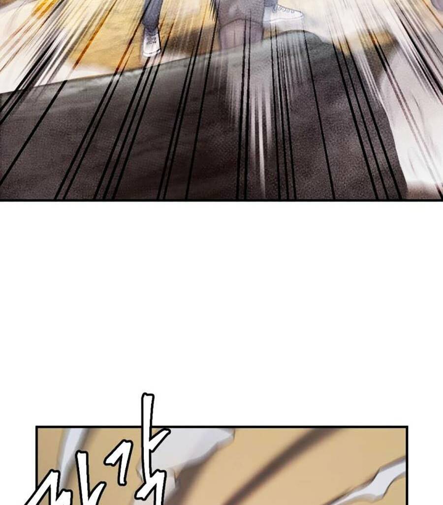 Trở Thành Quái Vật Chapter 28 - 10