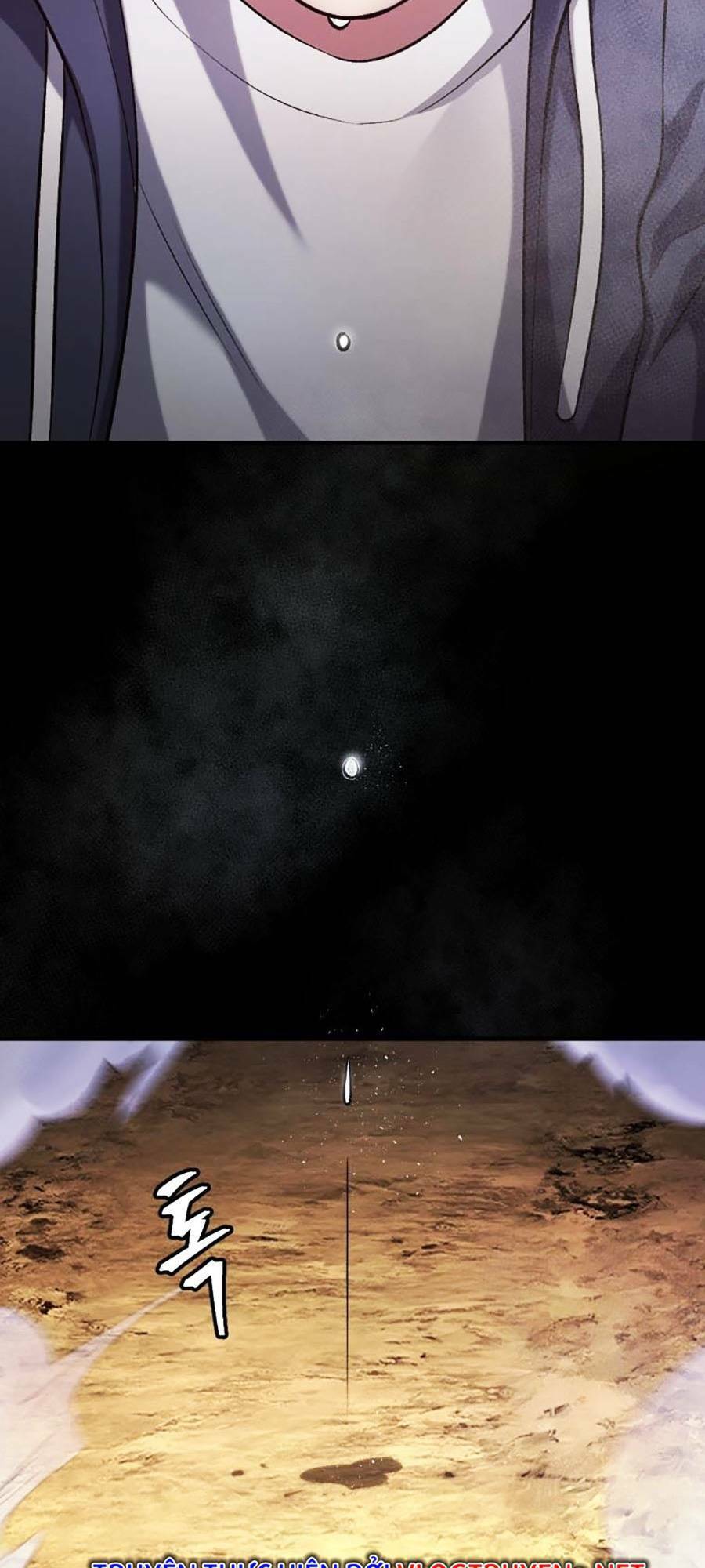 Trở Thành Quái Vật Chapter 28 - 91