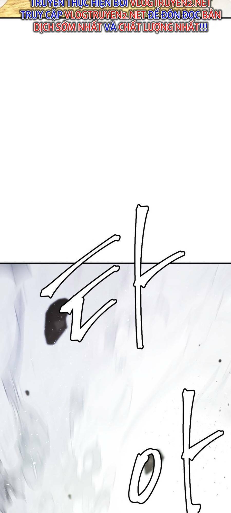 Trở Thành Quái Vật Chapter 28 - 92