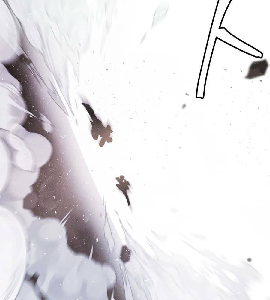 Trở Thành Quái Vật Chapter 28 - 93