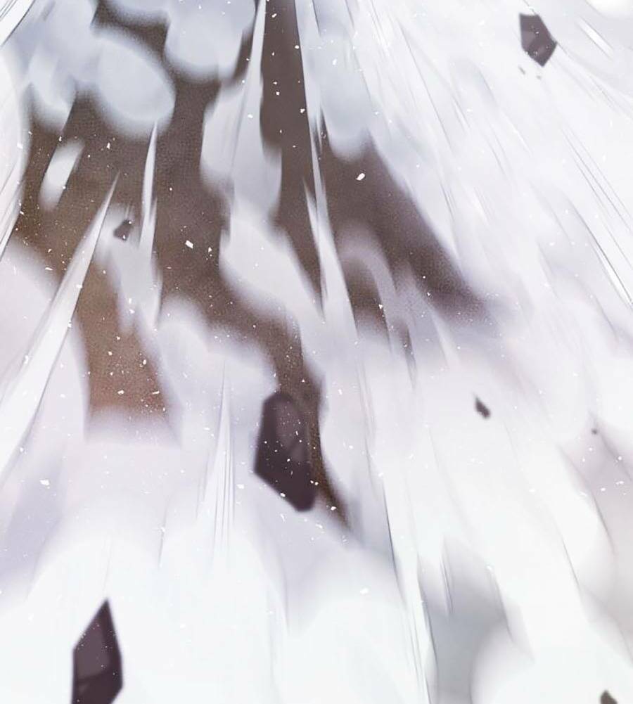 Trở Thành Quái Vật Chapter 28 - 94