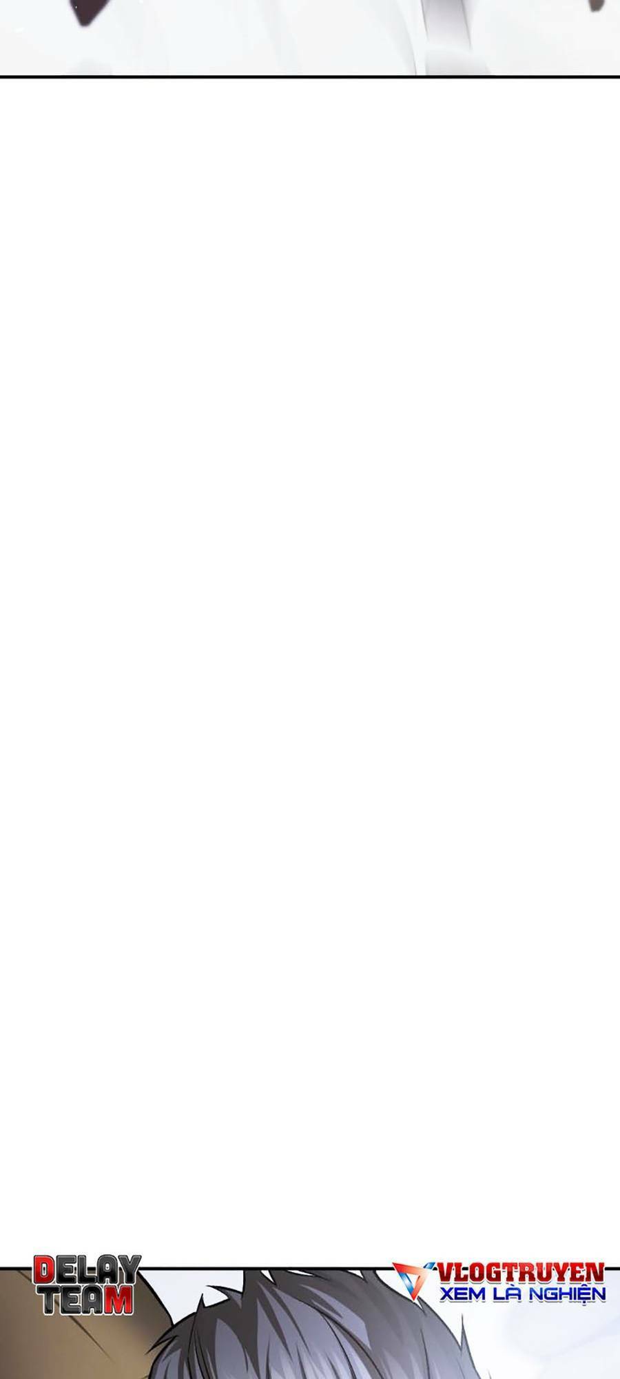 Trở Thành Quái Vật Chapter 28 - 95