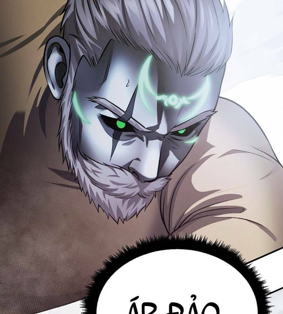 Trở Thành Quái Vật Chapter 28 - 96