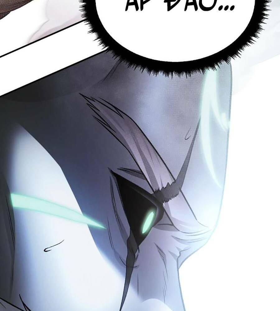 Trở Thành Quái Vật Chapter 28 - 97