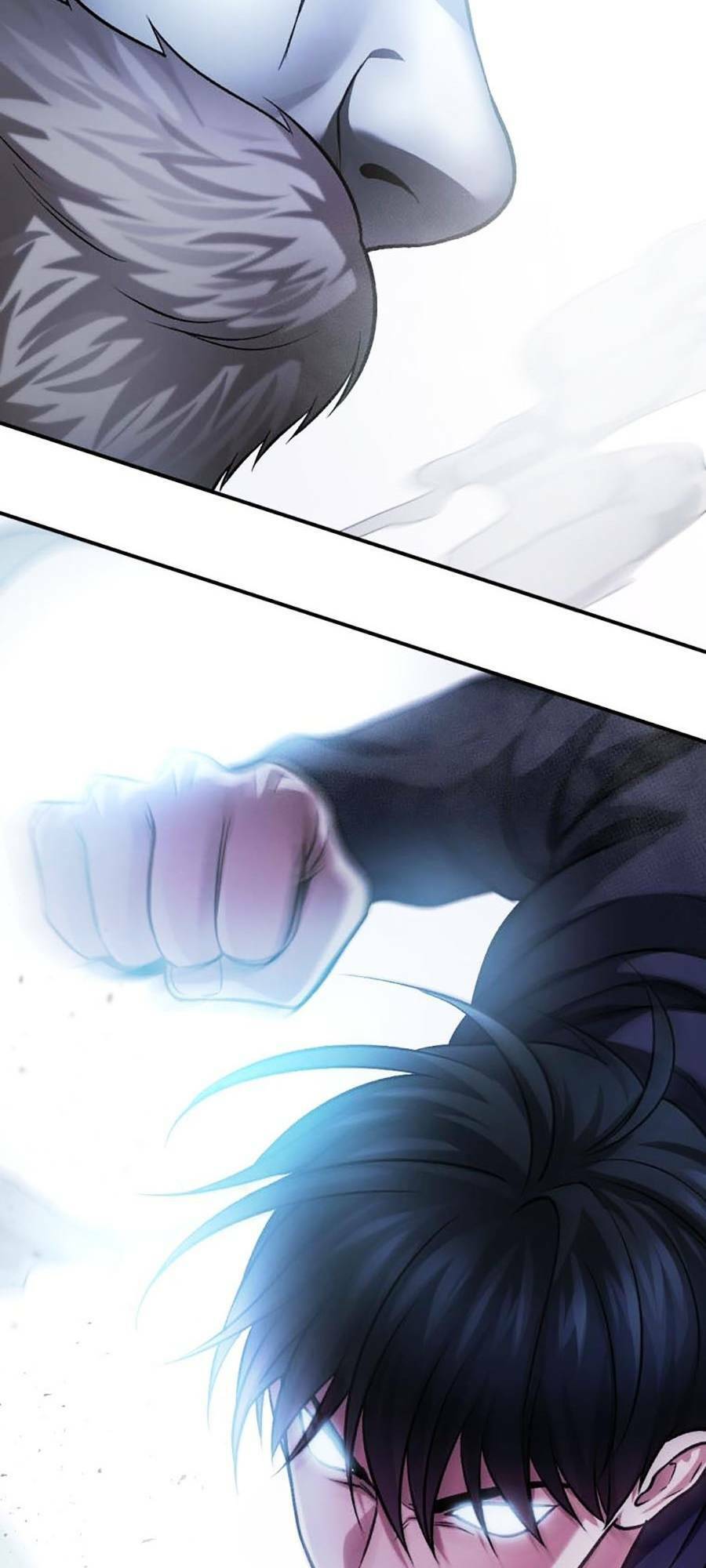 Trở Thành Quái Vật Chapter 28 - 98