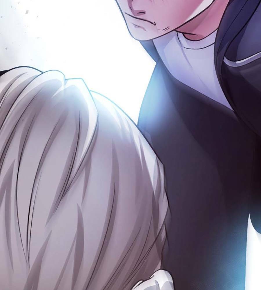 Trở Thành Quái Vật Chapter 28 - 99