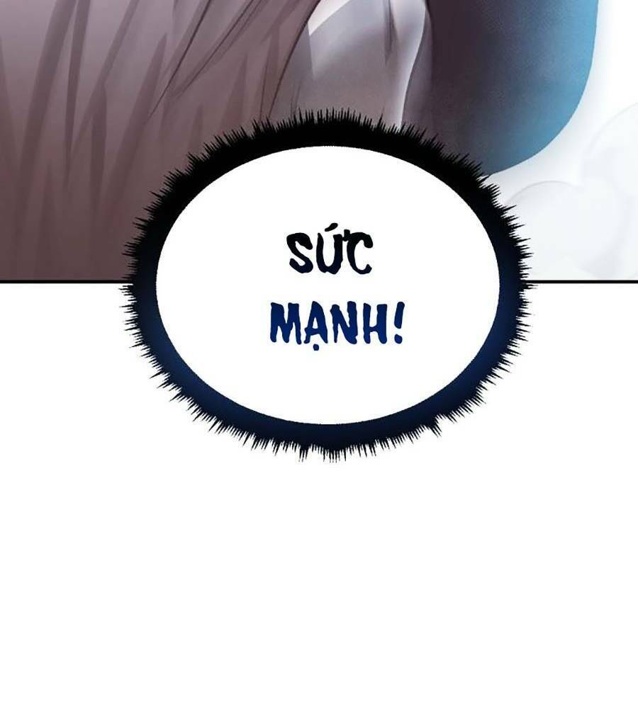 Trở Thành Quái Vật Chapter 28 - 100