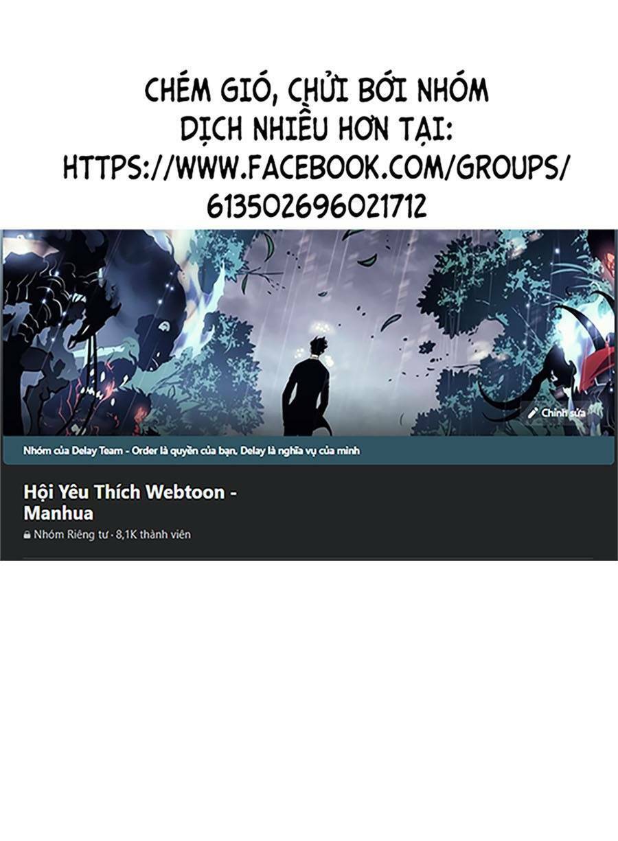 Trở Thành Quái Vật Chapter 29 - 1