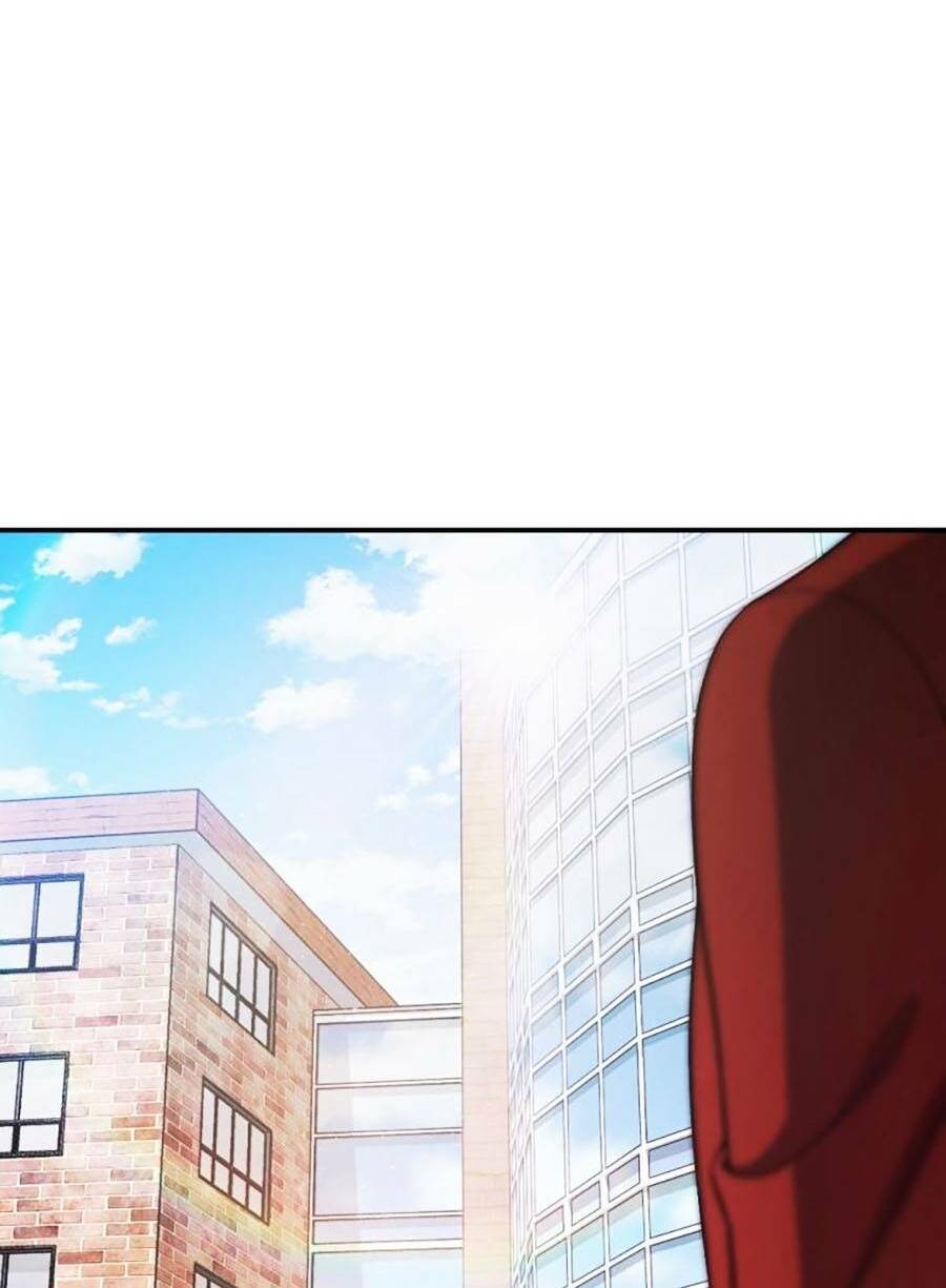 Trở Thành Quái Vật Chapter 29 - 2