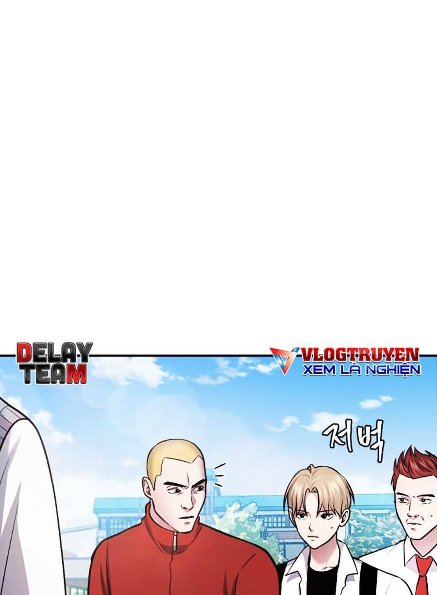 Trở Thành Quái Vật Chapter 29 - 11