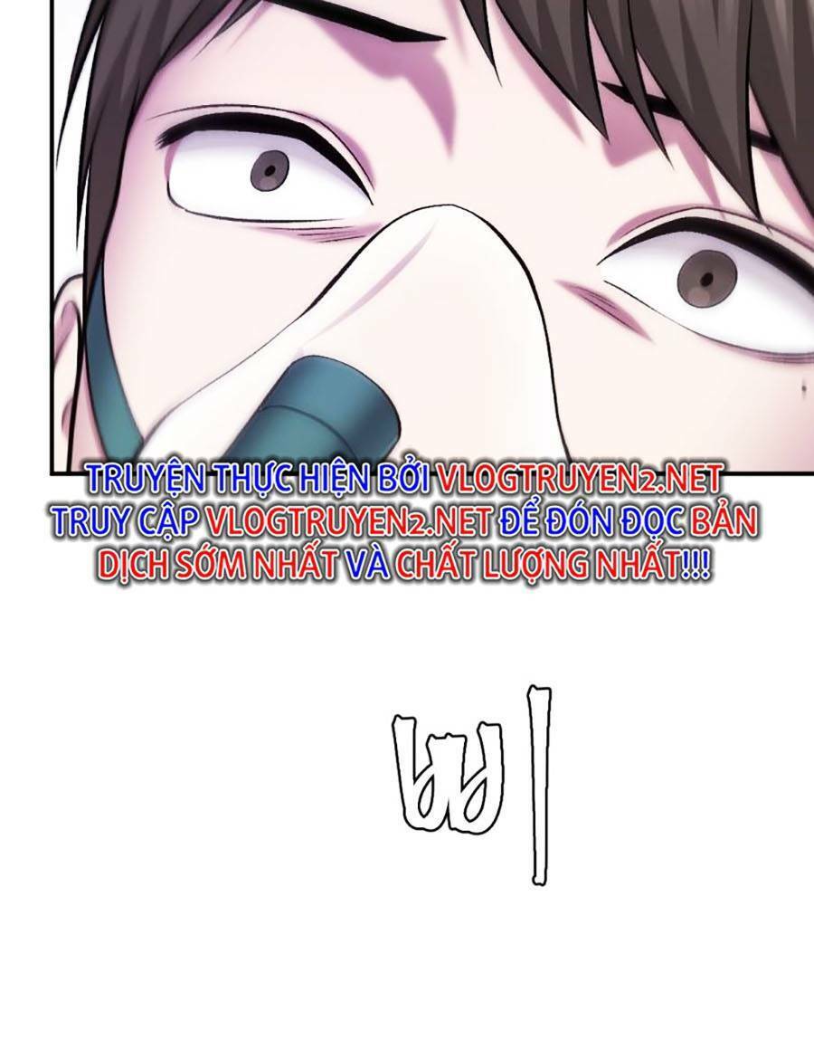 Trở Thành Quái Vật Chapter 29 - 101