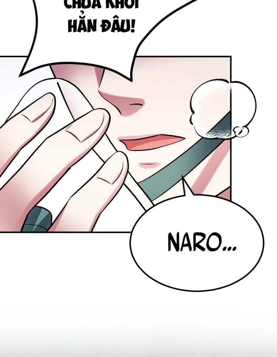 Trở Thành Quái Vật Chapter 29 - 104