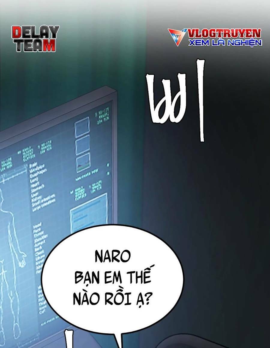 Trở Thành Quái Vật Chapter 29 - 105