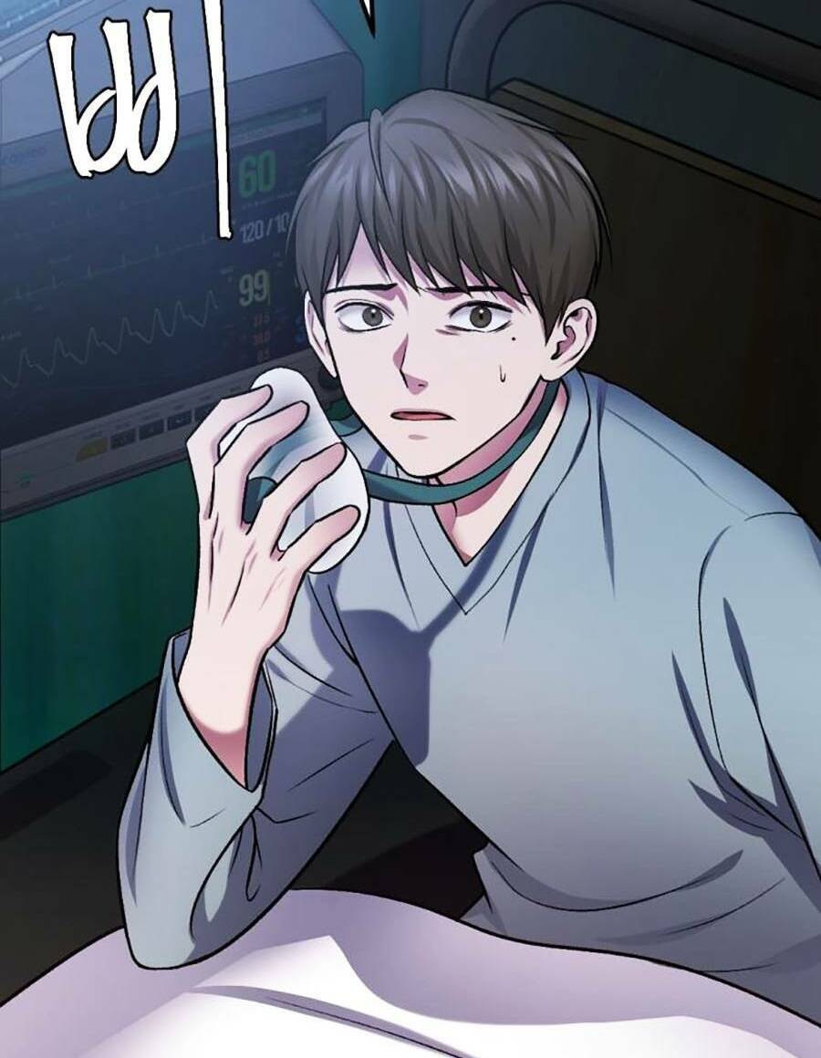 Trở Thành Quái Vật Chapter 29 - 106