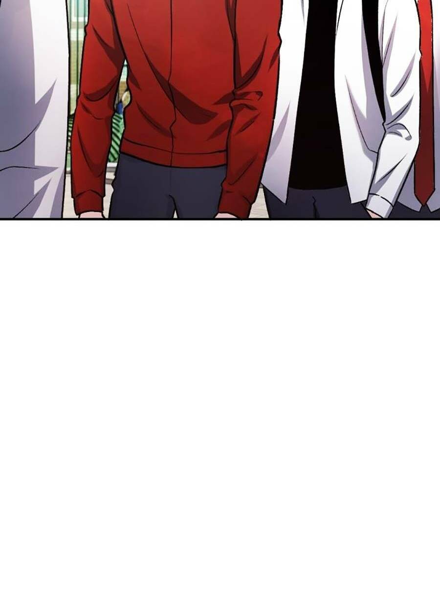 Trở Thành Quái Vật Chapter 29 - 12