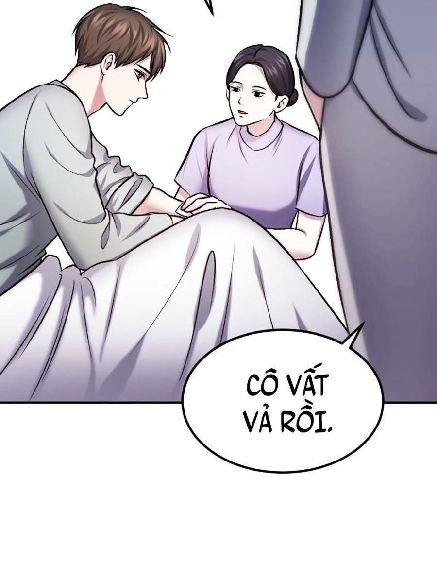 Trở Thành Quái Vật Chapter 29 - 111