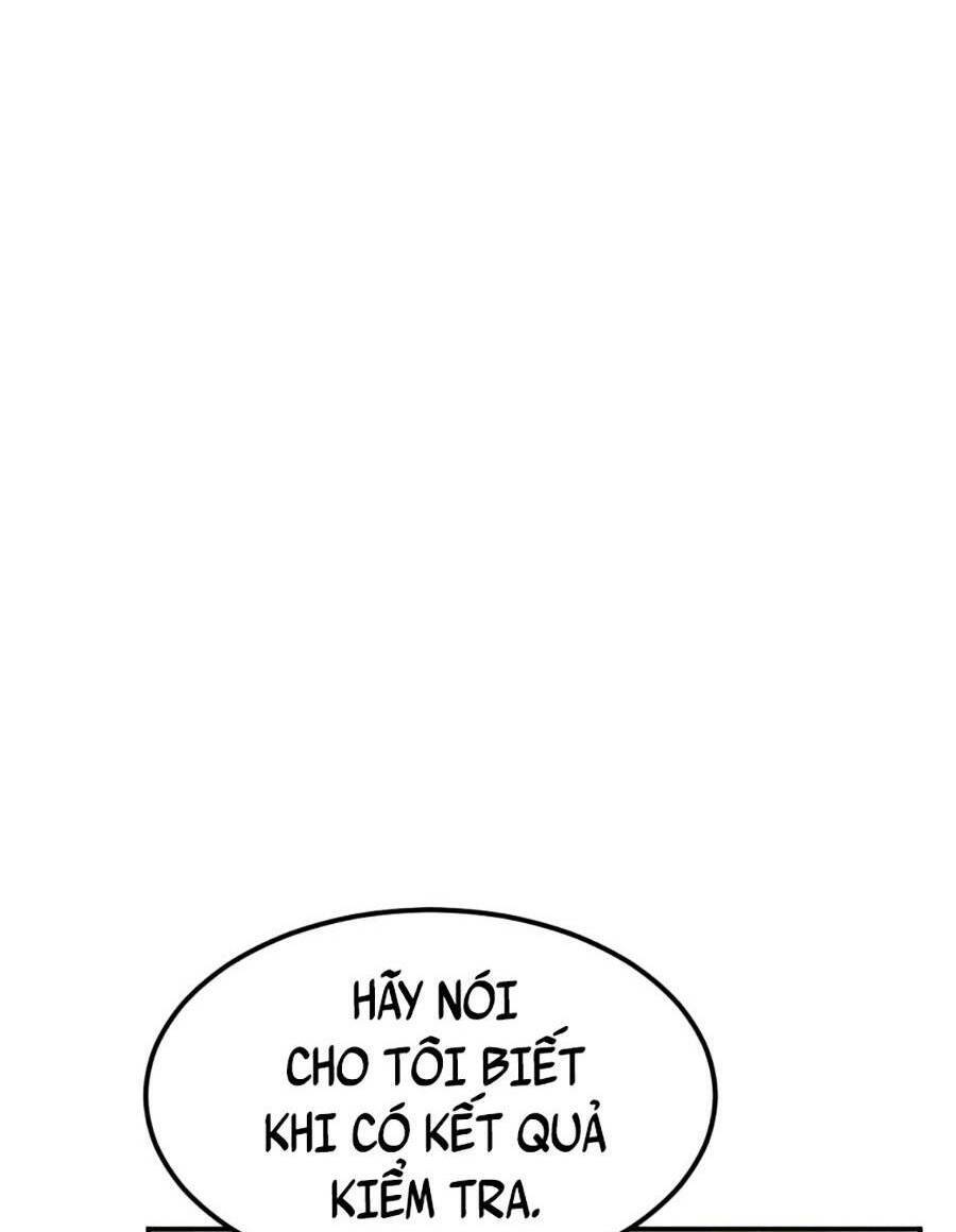 Trở Thành Quái Vật Chapter 29 - 112