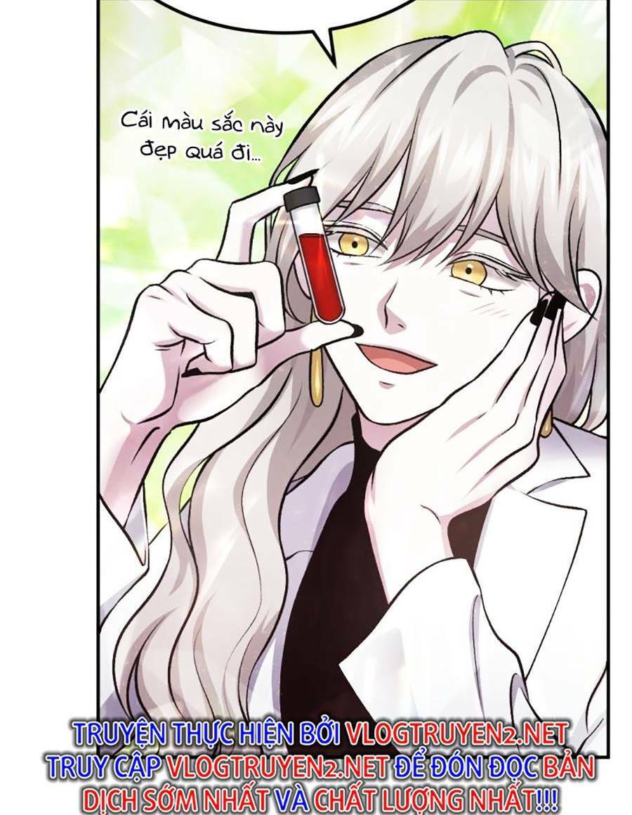 Trở Thành Quái Vật Chapter 29 - 113