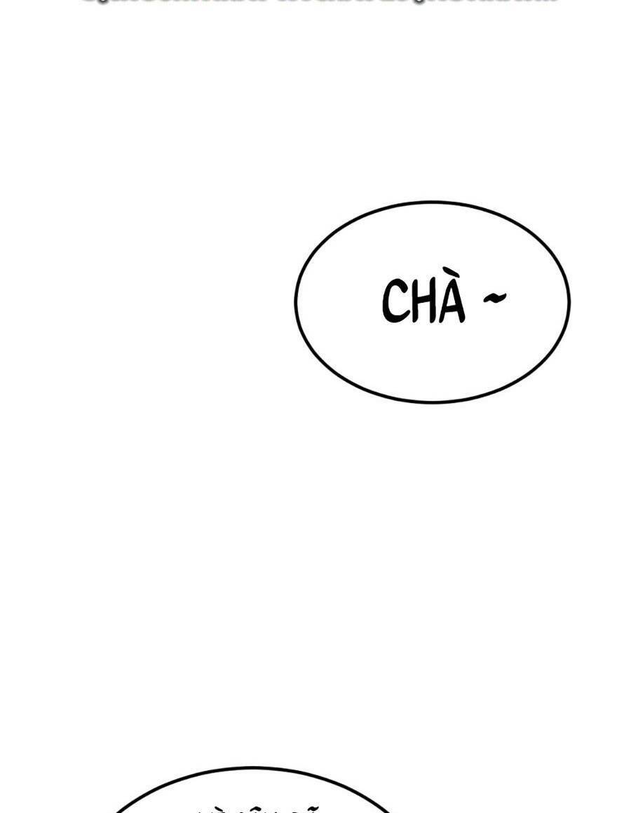 Trở Thành Quái Vật Chapter 29 - 114