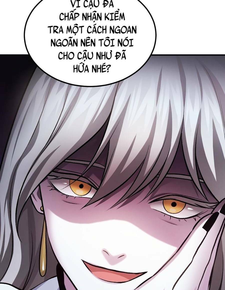 Trở Thành Quái Vật Chapter 29 - 115