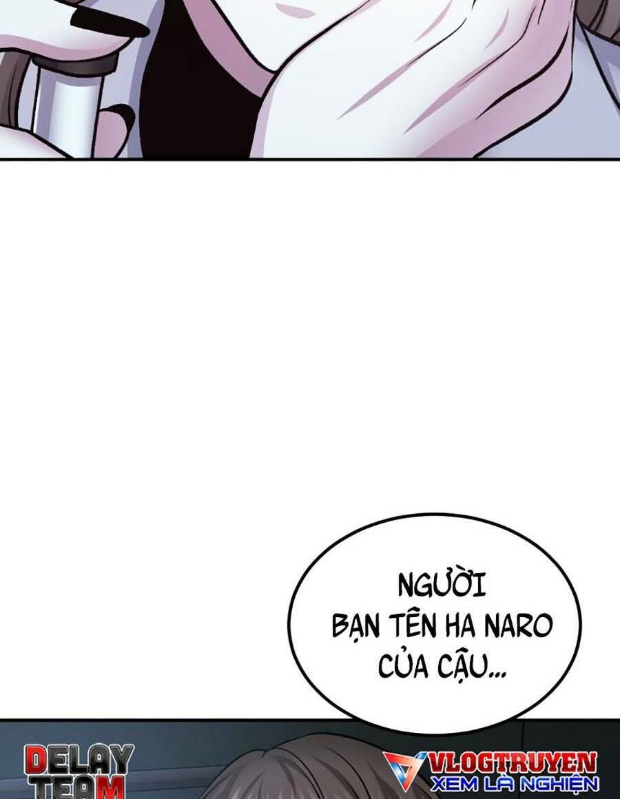 Trở Thành Quái Vật Chapter 29 - 116