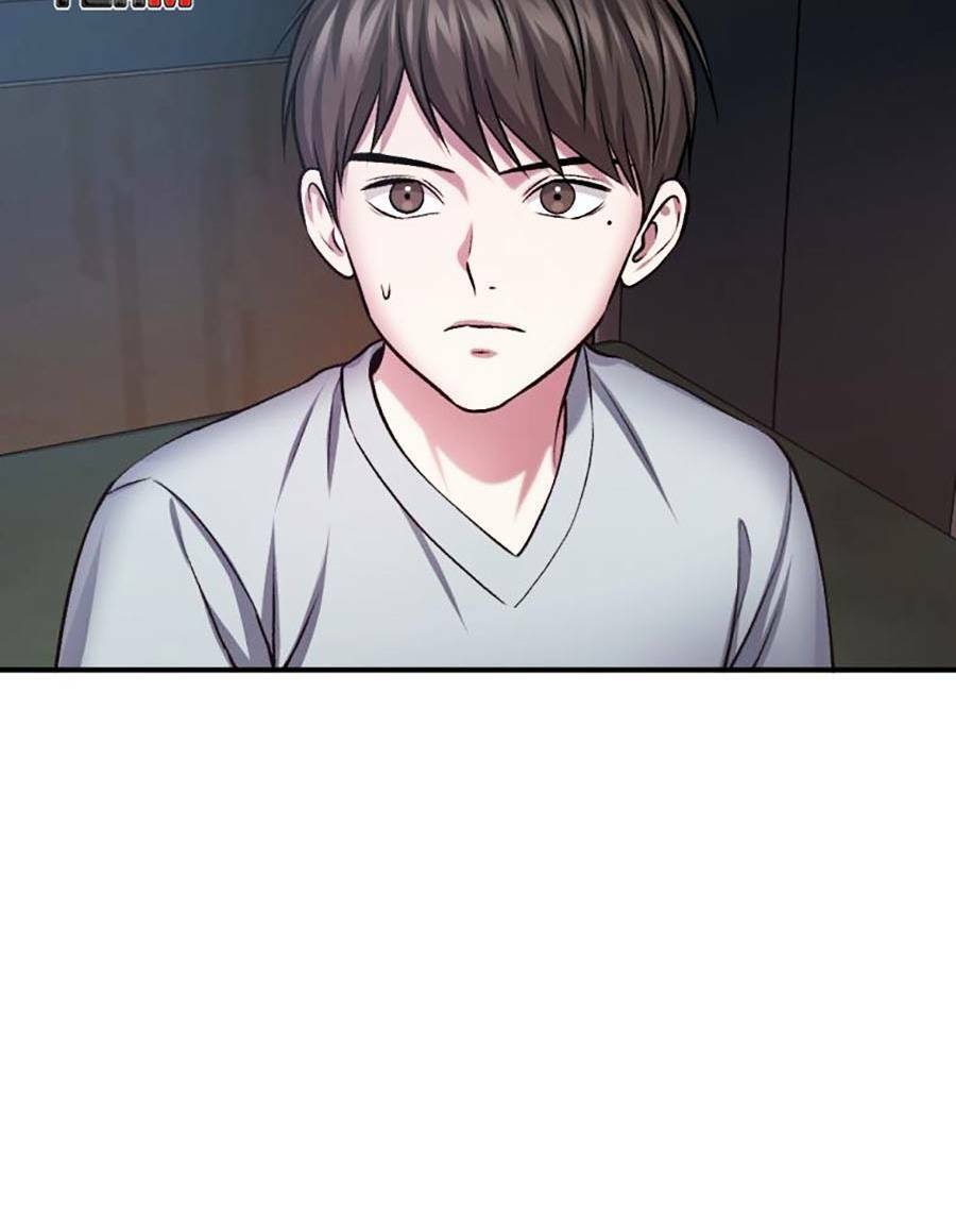 Trở Thành Quái Vật Chapter 29 - 117