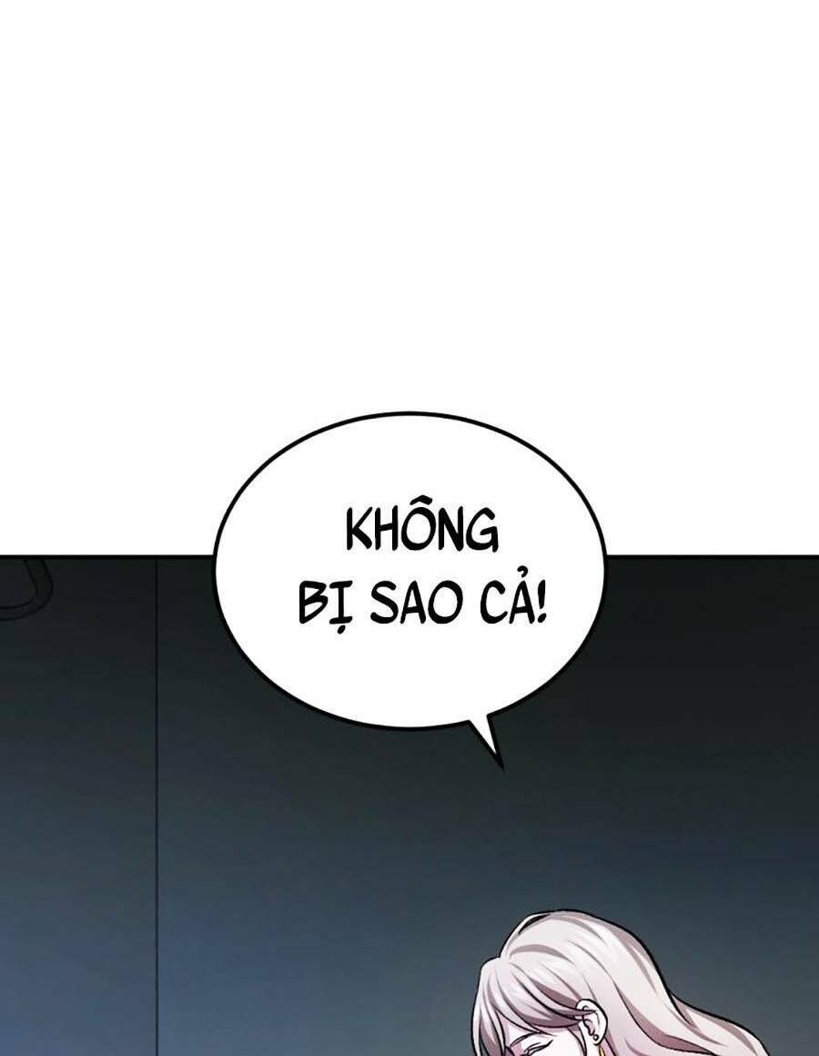 Trở Thành Quái Vật Chapter 29 - 118