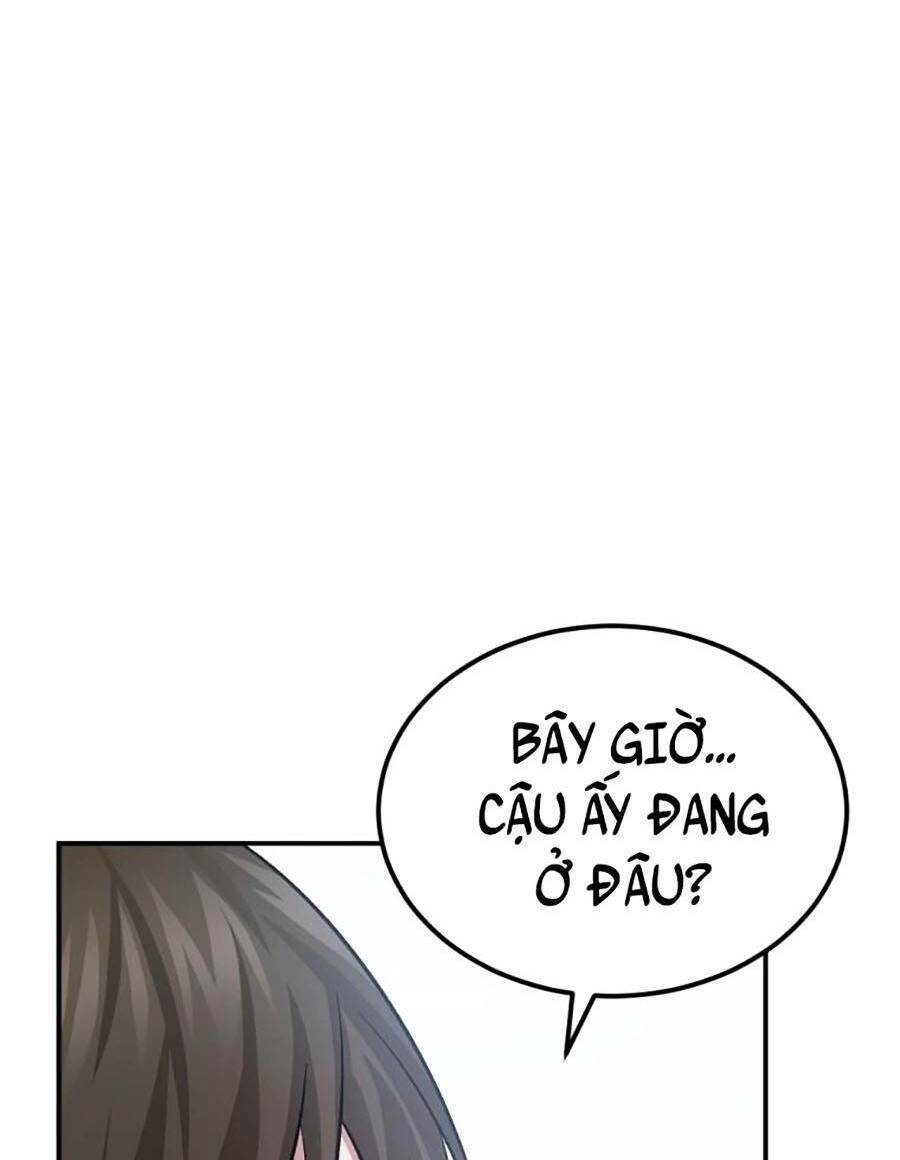 Trở Thành Quái Vật Chapter 29 - 120