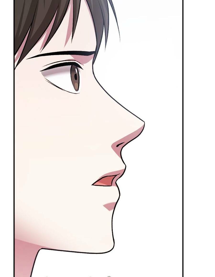 Trở Thành Quái Vật Chapter 29 - 121