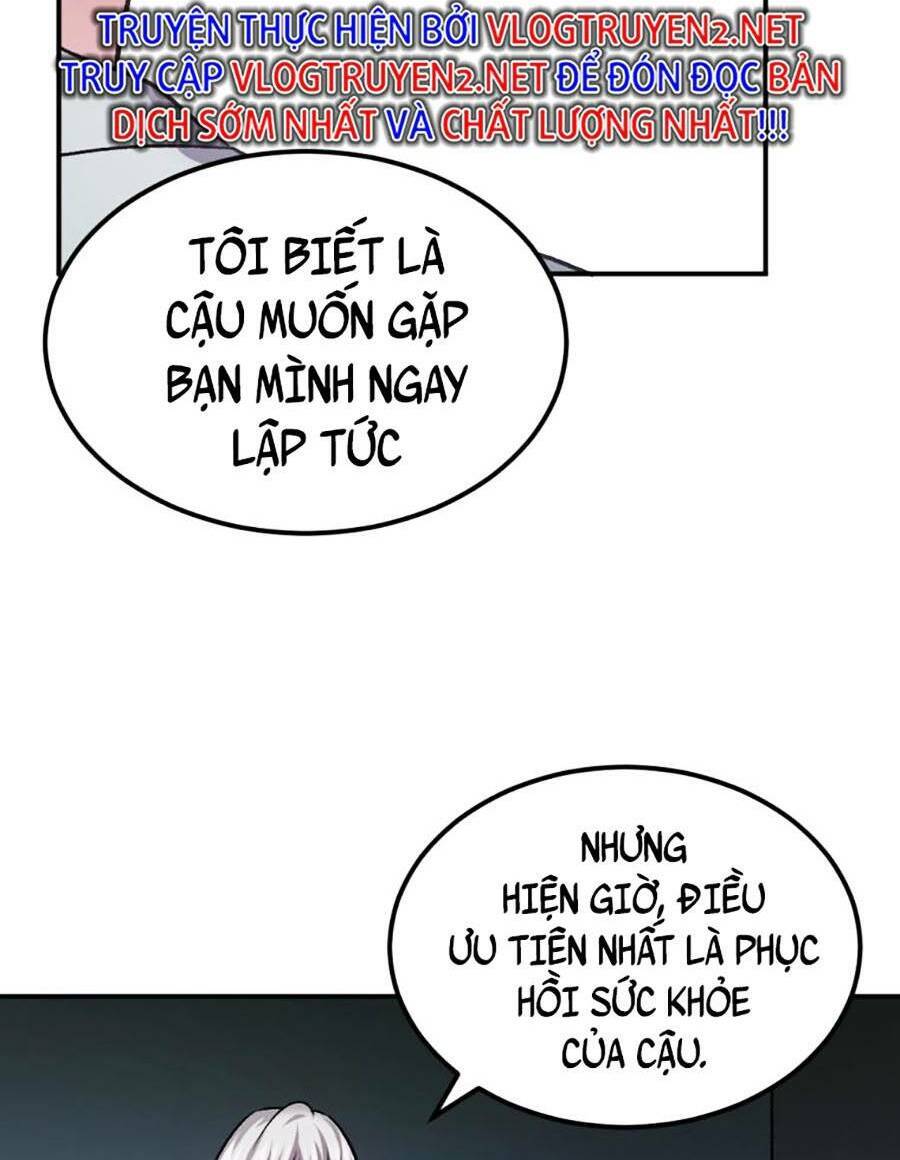 Trở Thành Quái Vật Chapter 29 - 122