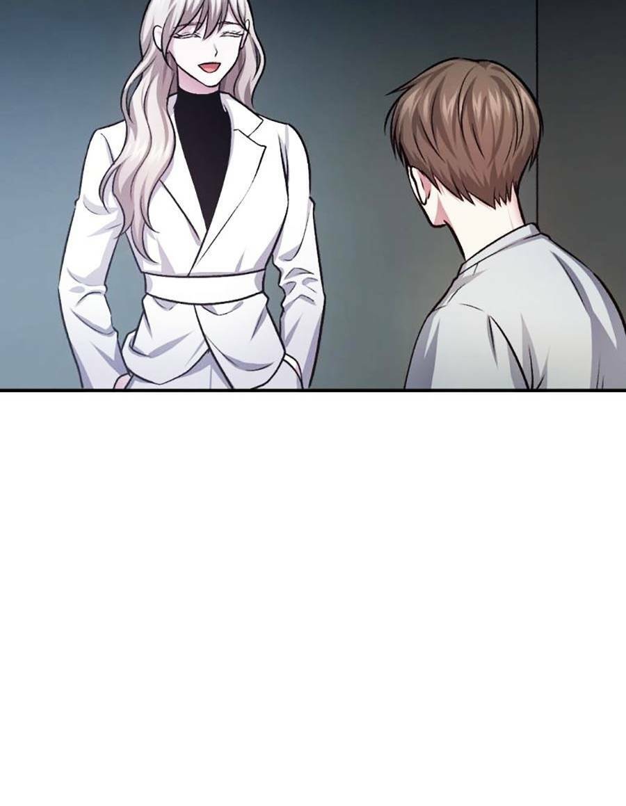 Trở Thành Quái Vật Chapter 29 - 123