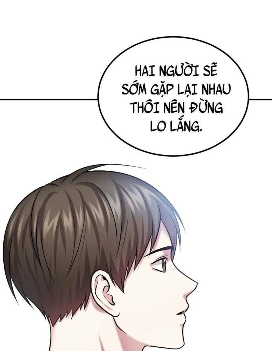 Trở Thành Quái Vật Chapter 29 - 124