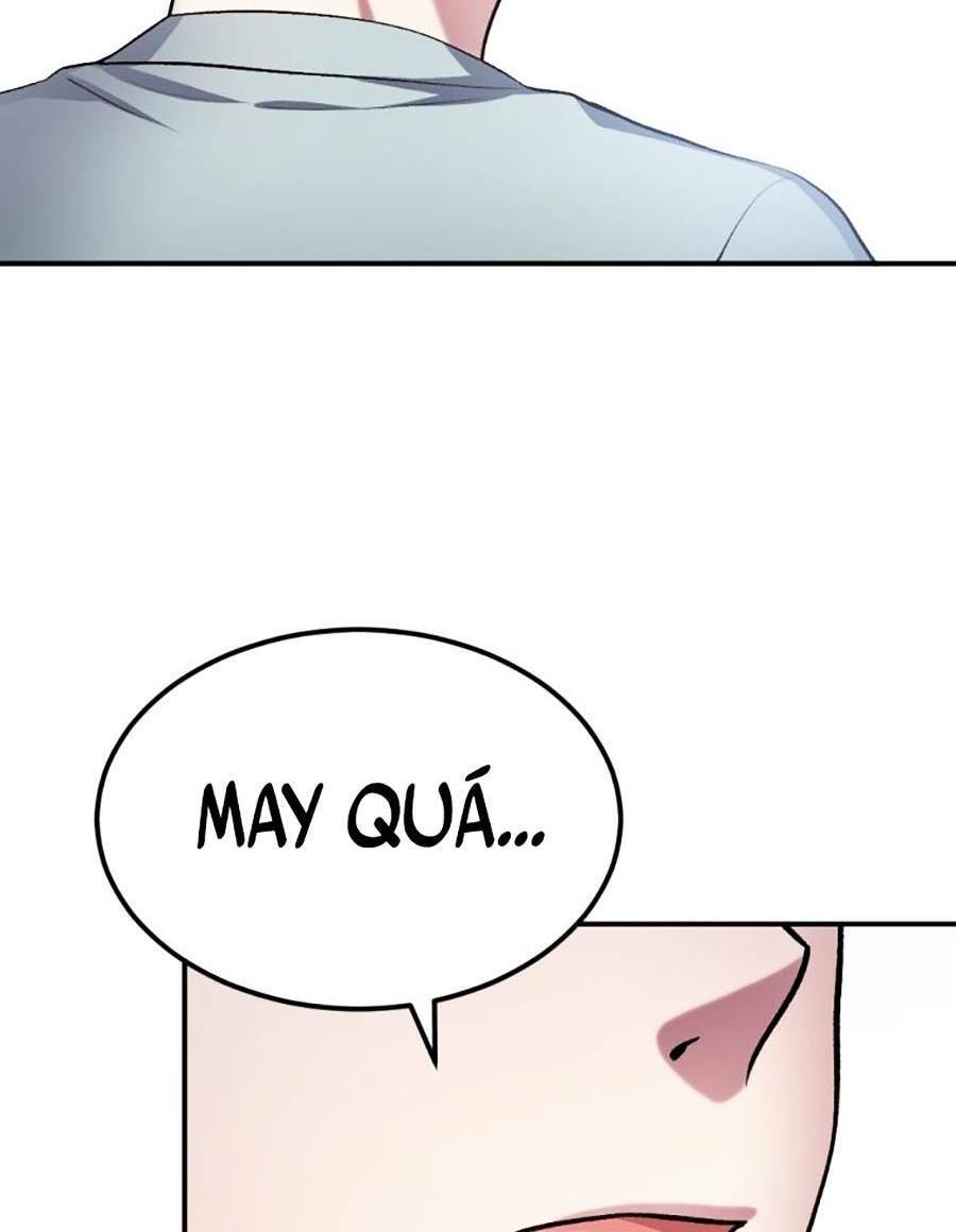 Trở Thành Quái Vật Chapter 29 - 125