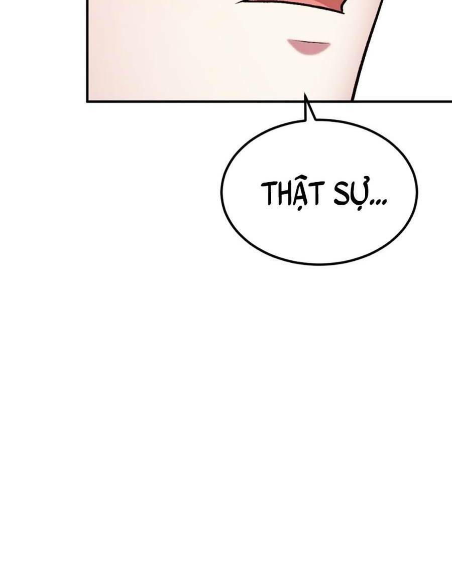 Trở Thành Quái Vật Chapter 29 - 126