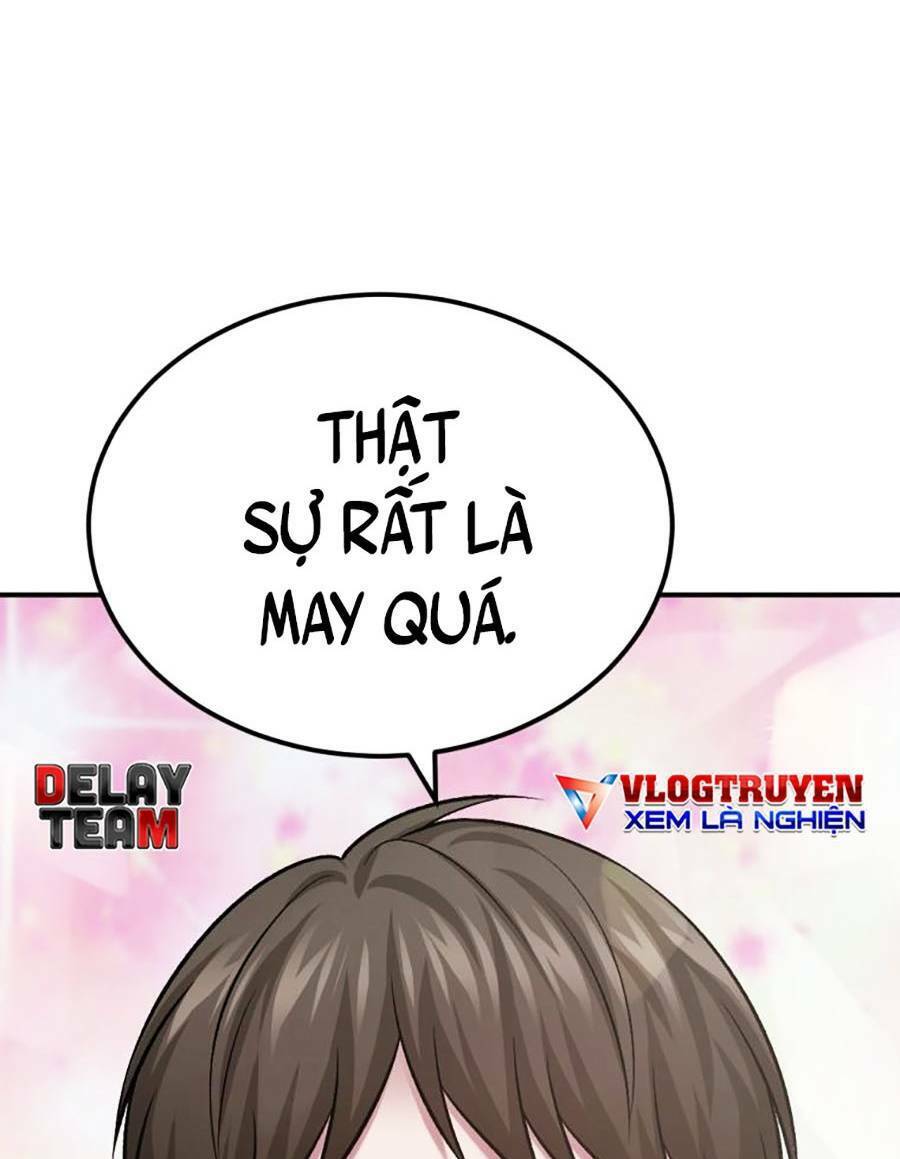 Trở Thành Quái Vật Chapter 29 - 127