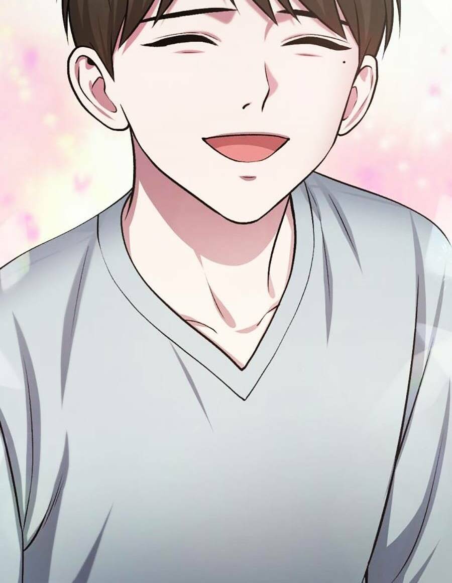 Trở Thành Quái Vật Chapter 29 - 128