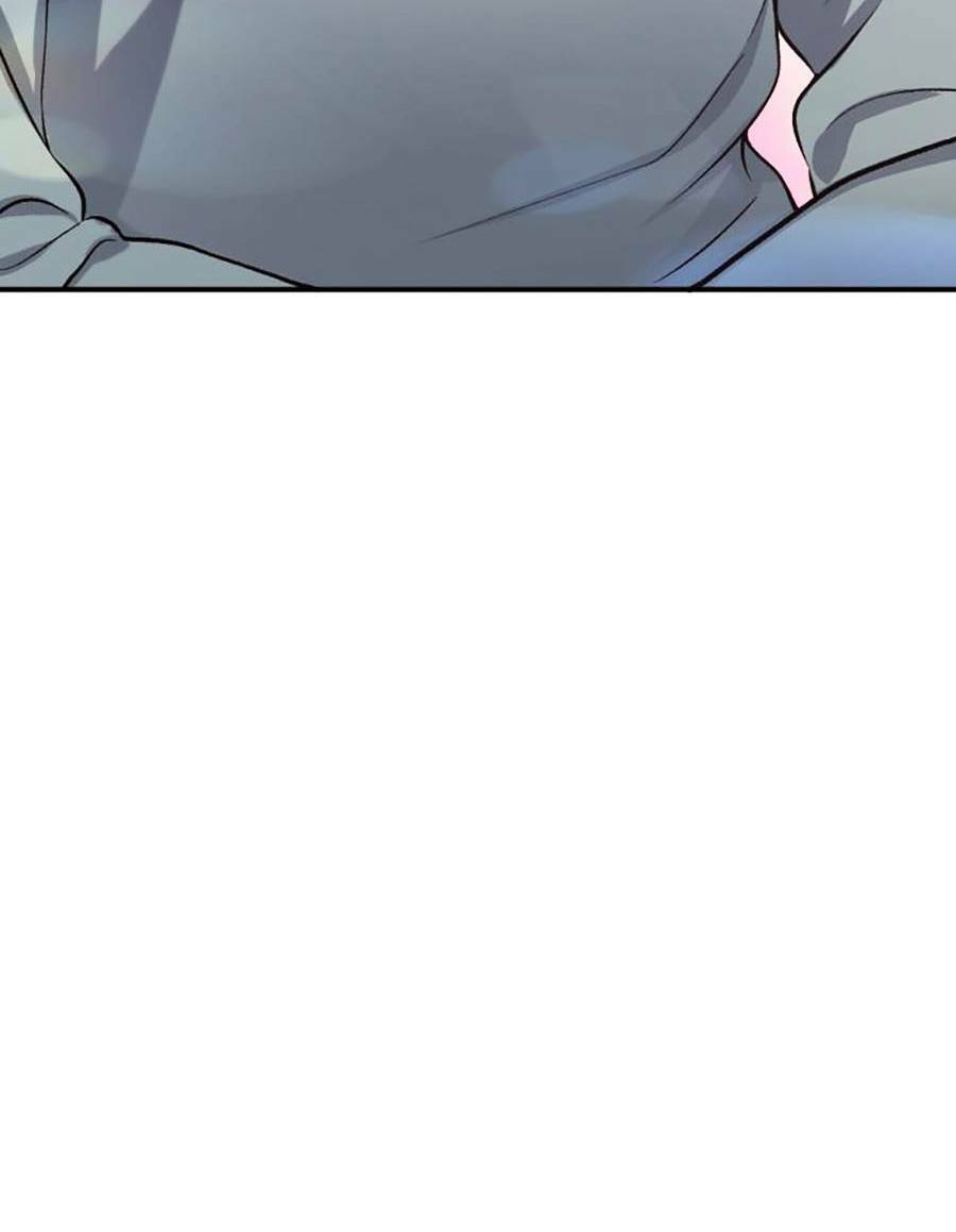 Trở Thành Quái Vật Chapter 29 - 129