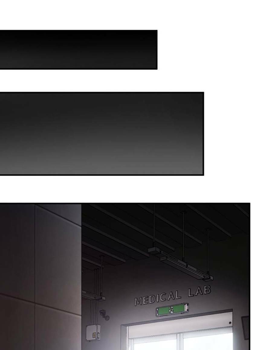 Trở Thành Quái Vật Chapter 29 - 131