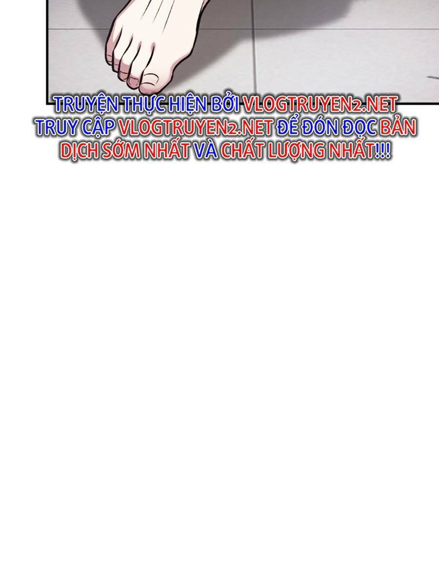 Trở Thành Quái Vật Chapter 29 - 133