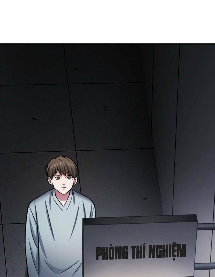 Trở Thành Quái Vật Chapter 29 - 134